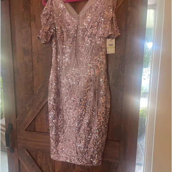 Alex evening - Picture 8 of 12